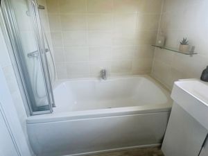 Photo 1- click for photo gallery